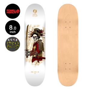 POWELL（パウエル） パウエル・ペラルタ POWELL PERALTA スケボー