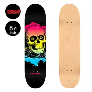 セール)PIZZA DECK ピザ デッキ TEAM WOJACK 8.25 スケート セール)PIZZA DECK ピザ デッキ TEAM WOJACK 8.25 スケート