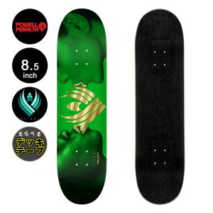 POWELL（パウエル） パウエル・ペラルタ POWELL PERALTA スケボー