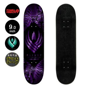 POWELL（パウエル） パウエル・ペラルタ POWELL PERALTA スケボー
