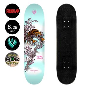 クルキッド KROOKED EYES DIE CUTステッカー スケートボード クルキッド KROOKED EYES DIE CUTステッカー スケートボード