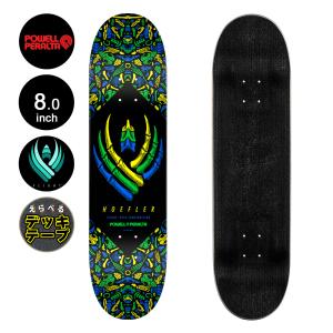 POWELL（パウエル） パウエル・ペラルタ POWELL PERALTA スケボー