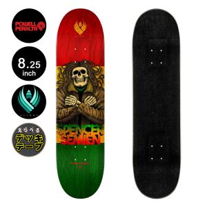 POWELL（パウエル） パウエル・ペラルタ POWELL PERALTA スケボー