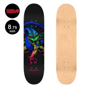 Supreme（シュプリーム） SUPREME 20AW SMURFS SKATEBOARD DECK RED