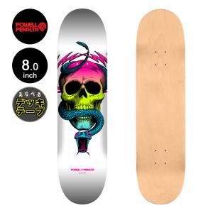 POWELL（パウエル） パウエル・ペラルタ POWELL PERALTA スケボー