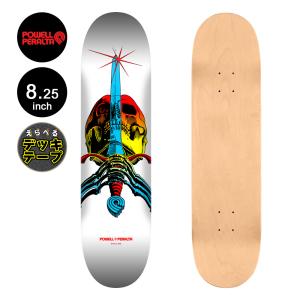 POWELL（パウエル） パウエル・ペラルタ POWELL PERALTA スケボー