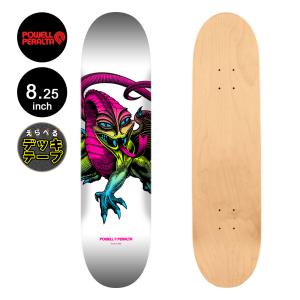 POWELL（パウエル） パウエル・ペラルタ POWELL PERALTA スケボー