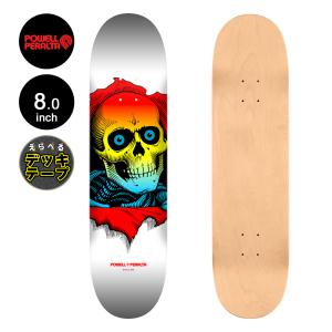 POWELL（パウエル） パウエル・ペラルタ POWELL PERALTA スケボー