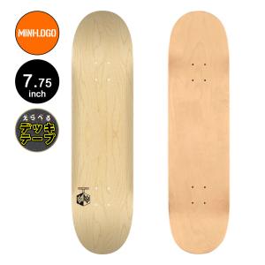 プリミティブ PRIMITIVE デッキ ドラゴンボールZ DRAGON BALL Z