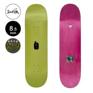 POWELL PERALTA パウエルペラルタ デッキ フライトデッキ スケボー