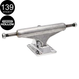 INDEPENDENT TRUCK COMPNY インディペンデント INDEPENDENT 139