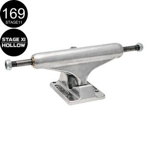 INDEPENDENT TRUCK COMPNY インディペンデント INDEPENDENT 149 HOLLOW