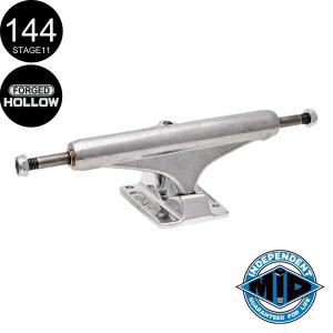 Independent Truck Hollow 139 Hi 新品 2個 139 HI F. Hollow Independent Truck 新品 2個 - メルカリ
