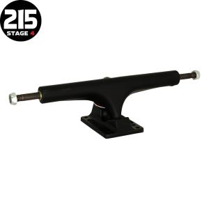 INDEPENDENT TRUCK COMPNY インディペンデント INDEPENDENT 215