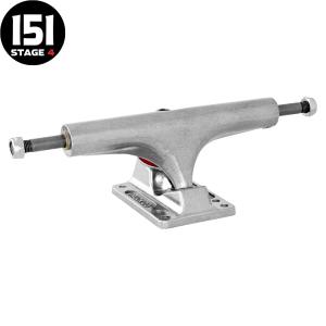 INDEPENDENT TRUCK COMPNY インディペンデント INDEPENDENT 149