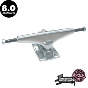 INDEPENDENT TRUCK COMPNY インディペンデント INDEPENDENT 144