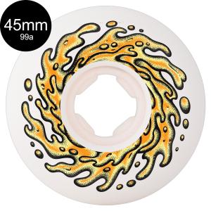 スライムボールズ SLIME BALLS 60mm HERITAGE SHARK SPEW VOMITS 97A