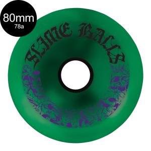 FESN WPSI クルーザーウィール 60mm 78A 4個セット FESN WHEEL エフイーエスエヌ ソフトウィール（クルーザー） W.P.S.I