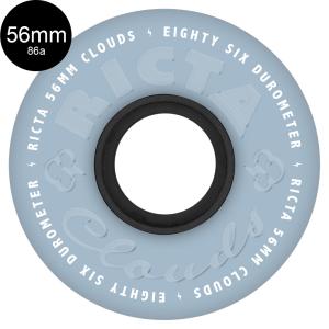 carver（カーバー） ウィール 70mm 81A Carver Roundhouse ECO MAG