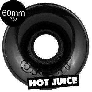 オージェイウィール OJ WHEELS 60mm...の商品画像