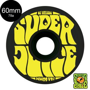 POWELL（パウエル） パウエル・ペラルタ POWELL PERALTA 60mm RAT