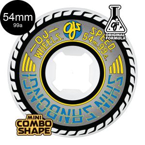POWELL（パウエル） パウエル・ペラルタ POWELL PERALTA 54mm x 34mm