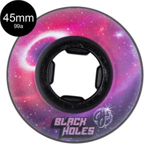 オージェイウィール OJ WHEELS 75mm THUNDER JUICE 78A ORANGE ソフト