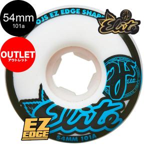 ミニロゴ MINI LOGO WHEEL A-CUT 