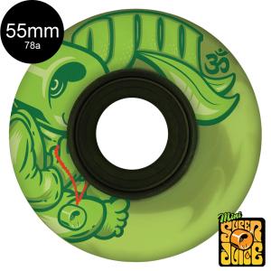 SANTA CRUZ サンタクルーズ 8.25in x 31.5in SCREAMING HAND SK8