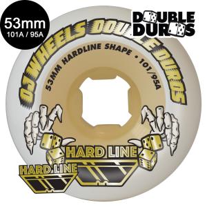 carver（カーバー） ウィール 70mm 81A Carver Roundhouse ECO MAG