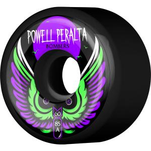 POWELL（パウエル） パウエル・ペラルタ POWELL PERALTA 58mm x 33mm