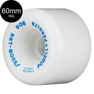 ラットボーンズ　パウエル オールドスクール　Powell Sサイズ　丈詰め品 POWELL（パウエル） パウエル・ペラルタ POWELL PERALTA 66mm SNAKES