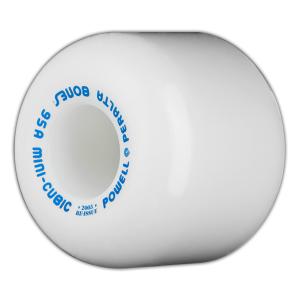 POWELL（パウエル） パウエル・ペラルタ POWELL PERALTA 60mm RAT