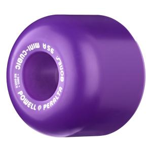 POWELL（パウエル） パウエル・ペラルタ POWELL PERALTA 64mm G-BONES
