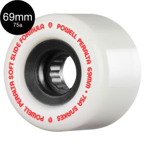 POWELL（パウエル） パウエル・ペラルタ POWELL PERALTA 58mm x 33mm
