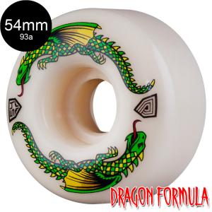 POWELL（パウエル） パウエル・ペラルタ POWELL PERALTA 54mm x 39mm