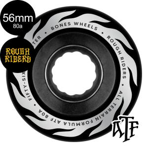 FESN WHEEL エフイーエスエヌ ソフトウィール（クルーザー） W.P.S.I