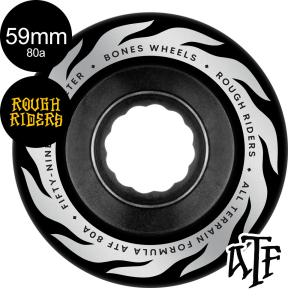 オージェイウィール OJ WHEELS 60mm HOT JUICE 78A ORANGE ソフト