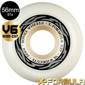 オージェイウィール OJ WHEELS 54mm SHIN SANBONGI MINI COMBOS 99A