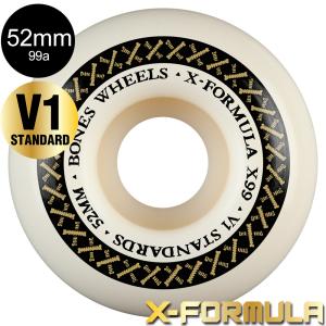 SPITFIRE WHEELS スピットファイア ウィール f4 99a ラディアルフル