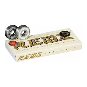BONES ベアリング SUPER SWISS 6BALL スーパースイス 6ボール ボーンズ