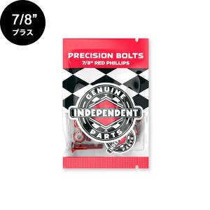 INDEPENDENT TRUCK COMPNY インディペンデント INDEPENDENT 144