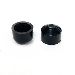 インディペンデント INDEPENDENT GENUINE PARTS PIVOT CUPS ピポットブッシュ 2個1セット トラック 補修部品 パーツ スケートボード スケボー