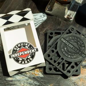 インディペンデント INDEPENDENT G...の詳細画像2
