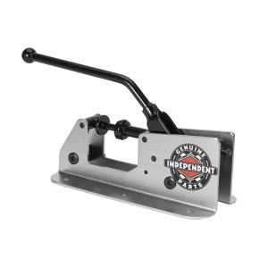 インディペンデント トラック チタニウム149＋ビス(新品)・ベアリング・レンチ INDEPENDENT TRUCK COMPNY インディペンデント INDEPENDENT GENUINE