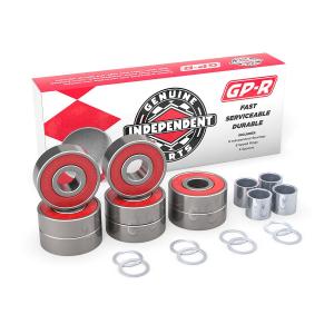 INDEPENDENT TRUCK COMPNY インディペンデント INDEPENDENT GENUINE