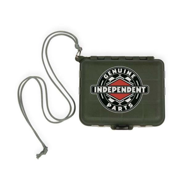 INDEPENDENT インディペンデント GENUINE PARTS SPARE PARTS KI...