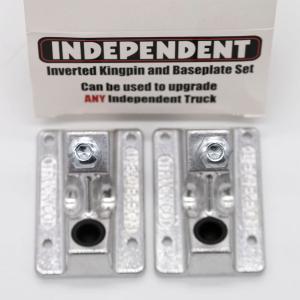 インディペンデント INDEPENDENT G...の詳細画像2