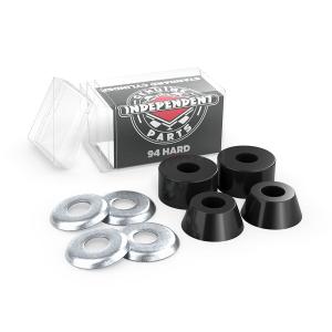INDEPENDENT TRUCK COMPNY インディペンデント INDEPENDENT TURF