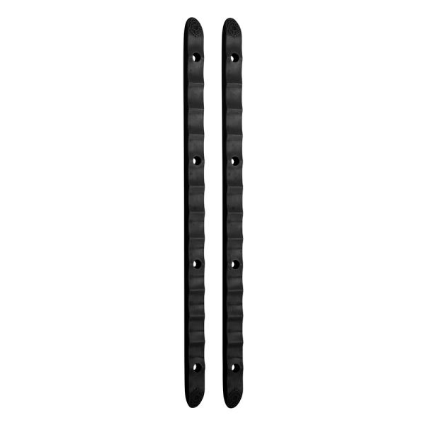 クリーチャー CREATURE BONESAW RAILS BLACK レールバー スライド レール...